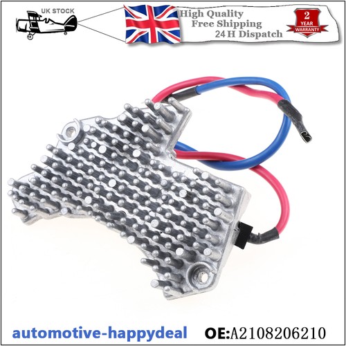 For mercedes slk - mercedes, /