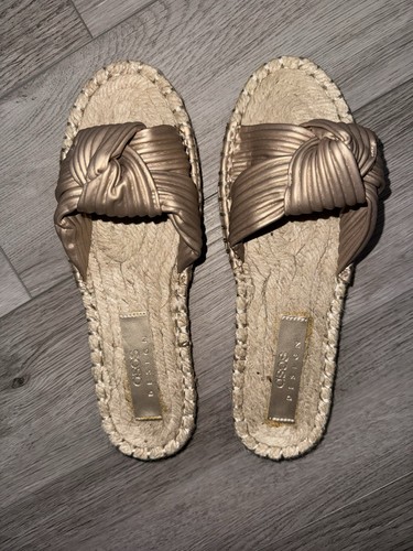 Women asos design flat - asos,