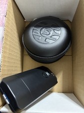 Shure MXW1/0 Z11 Microflex