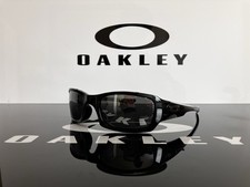Oakley Five 4+1  Polarised Sunglasses 714