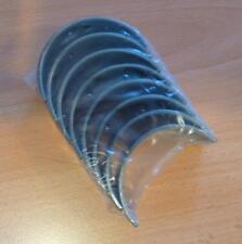 8G2219 +30 BIG END BEARINGS