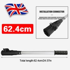 Boat Outboard Engine Tiller