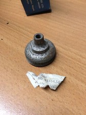 Triumph Tina T10 Cap 54-5024