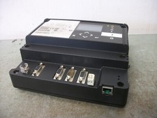 ATLAS COPCO AIR COMPRESSOR CONTROLLER P1900520060