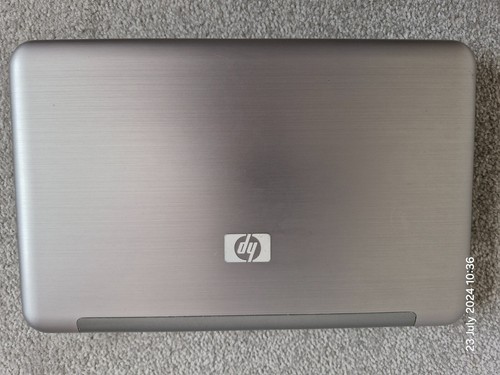 2133 mini note - hp, computer