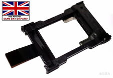 Micro SATA 1.8" to SATA 2.5"