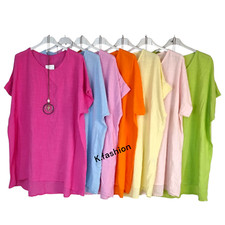 Ladies ITALIAN Quirky