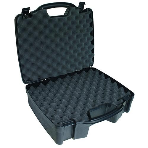 Easy carry plano pistol - easy,