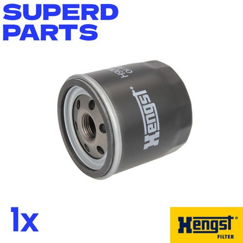 Oil filter 01fbo011 - 01fbo011, austin