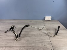 Peugeot Boxer Citroen Relay