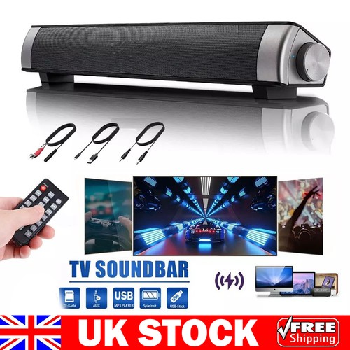 Bluetooth wireless tv - bluetooth, 5.0