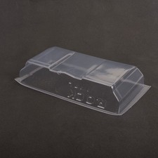 Penguin PCB016 Rockhopper Wing