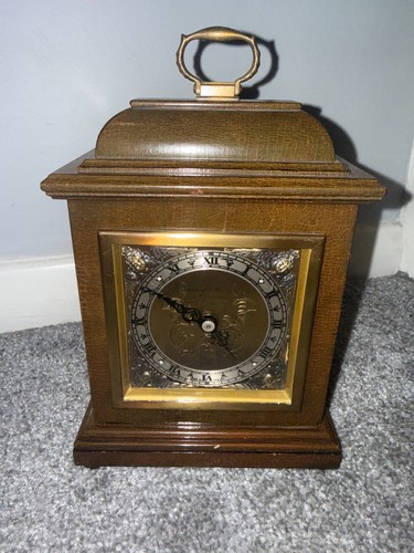 Elliott london garrard - garrard, co