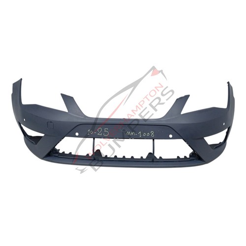 Seat leon 2013 - fr, 2013-17