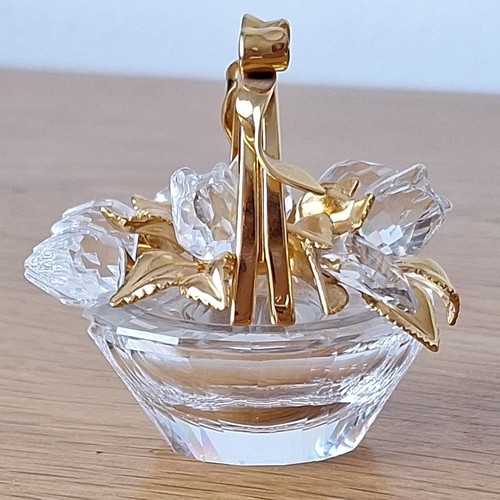 Swarovski crystal memories - swarovski,