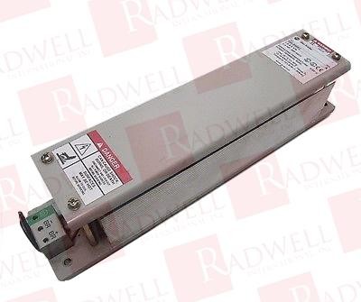 Allen bradley 160 bmb2 - bradley, /
