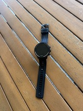 Suunto 9 Baro GPS Watch