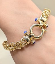 QVC Veronese 925 Sterling