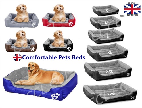 Extra large waterproof warm - extra,