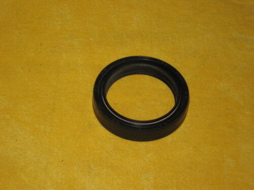 Yamaha 600 xjr 400 - 600, fork