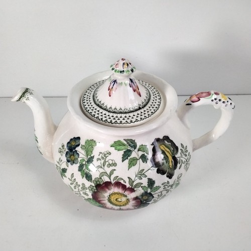 Masons patent ironstone - masons,