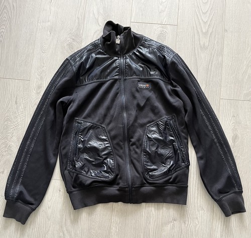Adidas safety 2007 - 2007, men’s