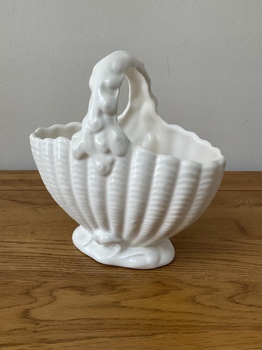 Small vintage sylvac - vintage,