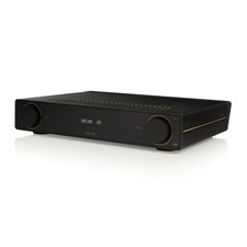 Arcam A5 Radia Series