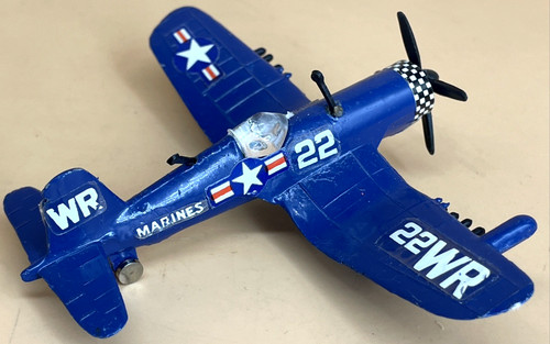 Zylmex dyna flites marines - dyna-flites,