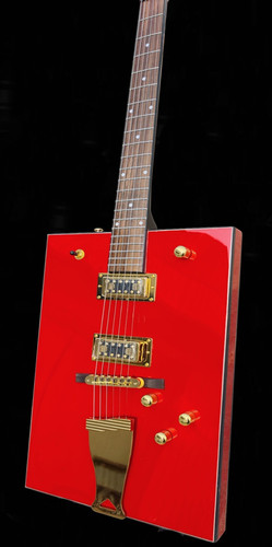 New red box - new,