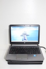 Cheapest Joblot Working Hp Laptops i5-12.5-13.3 inch screen,8gb ram,500gb hdd