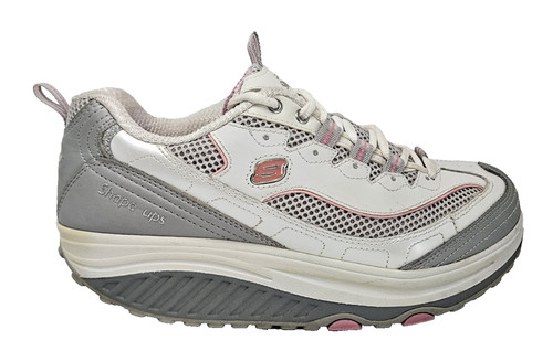 Womens skechers shape - womens,