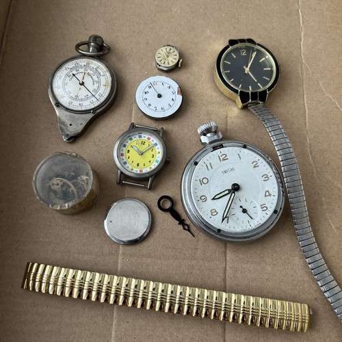 Job lot vintage modern - job,