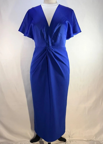 Woman ted baker - woman’s, blue