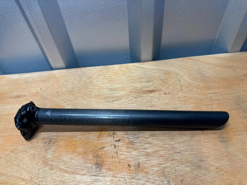 Canyon s23 vcls - cf, seatpost