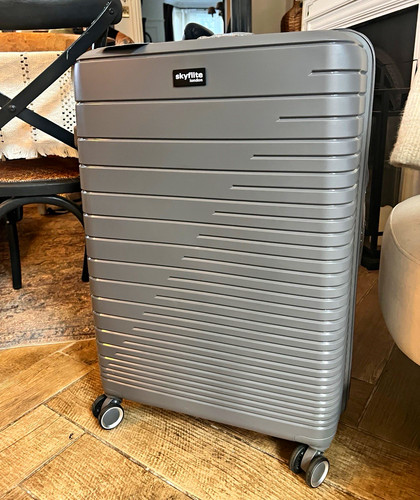 Skyflite london orion 75cm - london,