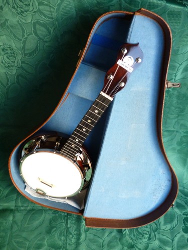 Full restored 1930s - , –1940s