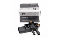 Exhaust Pressure Sensor SKV