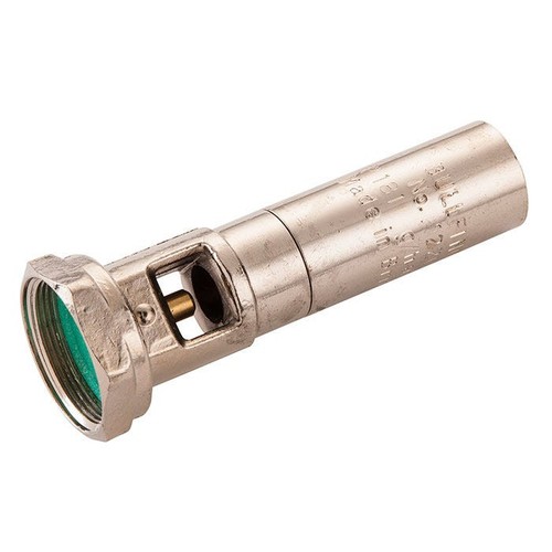 Bullfinch 1220 burner for - 1220,
