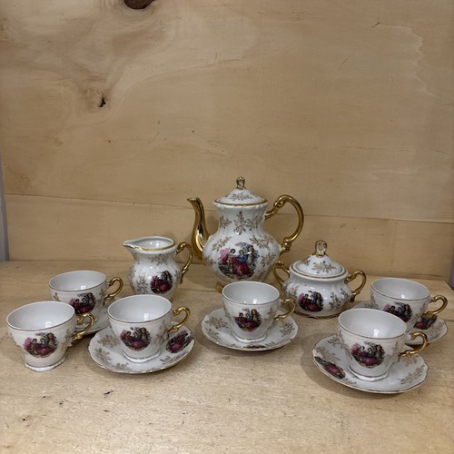 Vintage royal crown - vintage, arnart