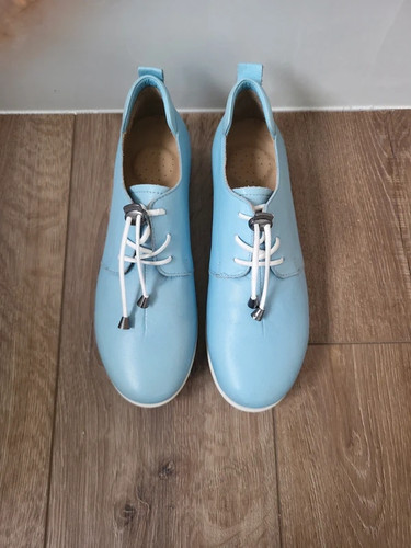 Adesso sarah light blue - sarah,