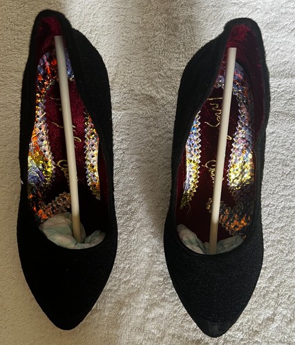 Irregular choice shoes m - irregular,