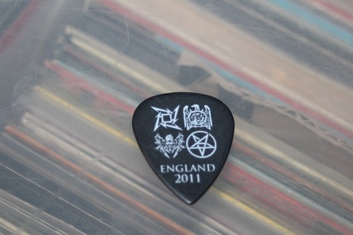 Metallica slayer sale - slayer,
