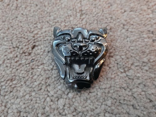 New genuine jaguar type r - new, s-type-r