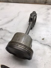 Yamaha 1.8 L 1800 HO SHO GP FX