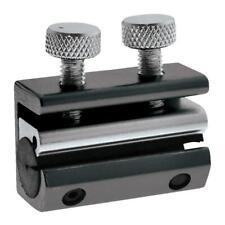Oxford Motorcycle Cable Lube Tool Motorbike Cable Oiler Workshop Clutch Lever