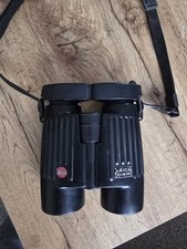 Leica 10 x 42 BN Binoculars -