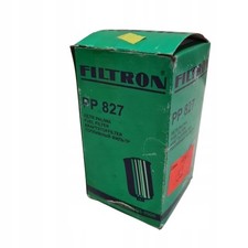 Filter Filtron PP 827 JAGUAR