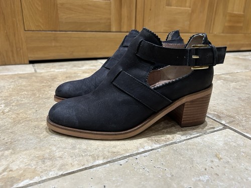 Carvela kurt geiger women - geiger, women's