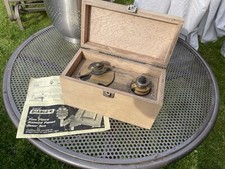 freud diablo raised panel or